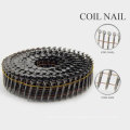 Hot Selling Stainless Steel Coil Nai with Nice Price